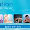 Bon cadeau et plusieurs idées de soins à offrir ou produits!