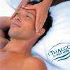 Soins relaxants
