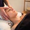 nos soins du visage