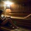 Notre Sauna