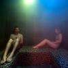 Notre Hammam