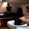 Un Massage en Duo