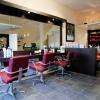 espace coiffure