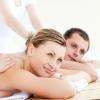 Modelage de relaxation seul ou en duo