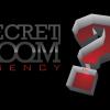 Logo de l'Escape Game Secret Room Agency à Montauban