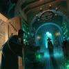 escape game académie des sorciers