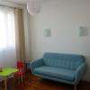 Salle d'attente