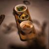 amuse de bouche de saison 