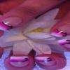 Ongles