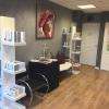 Boutique
