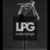 lpg cellu m6 alliance endermologie à l'institut espace beauty. De nombreuses cures ou peeling sont proposées.