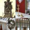 ESPACE DU AIME