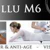 Cellu M6 dernière génération. Pour soin minceur  de qualité a prix attractif
