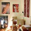 Le Spa de chez Espace Epilation rue de Liege