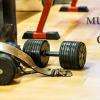 Cardio-training et musculation