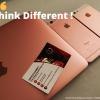 Bonjour , Pour les fans d'Apple
Venez-vous faire plaisir
Neuf ou occasion ,garantie 1 an protection offerte
tout nos appareils sont débloqués

Plus d'infos
Fix : 02 35 15 52 09
Mail : espace.iconnect@gmail.com –