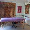 Espace Ki-Zen partage cabinet thérapeute Pélissanne