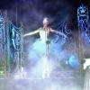 Spectacle JUIN 2012