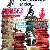 Spectacle 21 et 22 juin 2014