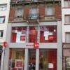 Sfr Mulhouse