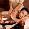 Massage Enghien les Bains ile de France