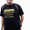 tee shirt humoristique