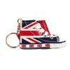 Accessoires Union Jack.