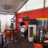 Expo foire aux vins 2014