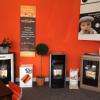 Expo foire aux vins 2014