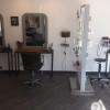 Crédit photo : page facebook, Esprit Coiffure