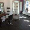 Crédit photo : page facebook, Esprit Coiffure
