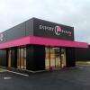 Crédit photo : page Facebook, Esprit Pizza à Nort sur Erdre