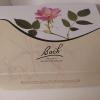 Coffret de mes fleurs de Bach