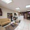 Le Salon Essentiel Look