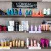 Notre Gamme de Produits