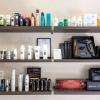 Note Gamme de Produits