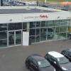 Couverture de locaux commerciaux tels que Citroën (28)