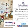Estelleetguillaume.com | Agence de communication digitale
