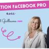 Formez vous sur Facebook avec Estelle&Guillaume ! 
