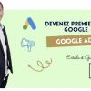 Devenez le premier sur Google avec Guillaume grâce aux Google Ads (publicités Google).
