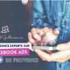 Estelleetguillaume.com vous accompagne pour la création de vos publicités Facebook ! 