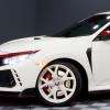 Esthetic and Care Detailing Cachan