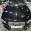 Esthetic and Care Detailing Cachan