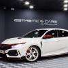 Esthetic and Care Detailing Cachan