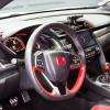 Esthetic and Care Detailing Cachan