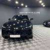 Esthetic and Care Detailing Cachan