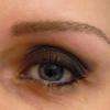 MAQUILLAGE PERMANENT DES SOURCILS