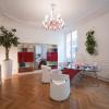 Bureau Esthétique Boissière