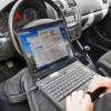 Diagnostique automobile 
