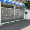Établissement Victor Nogent sur Marne
3 Rue de Chateaudun, 94130, Nogent-sur-Marne
01 46 70 86 55